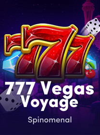 777-Vegas-Voyage