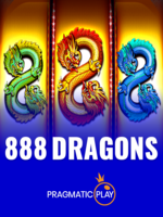888-Dragons