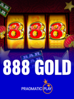 888-Gold