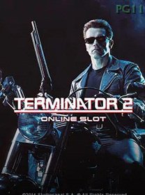 Terminator 2