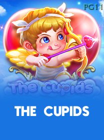 The Cupids