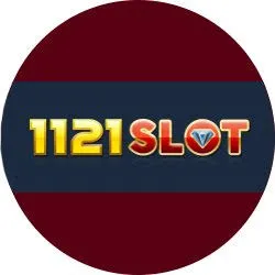 1121slot Terbaru: Review Aplikasi dan Link Unduh
