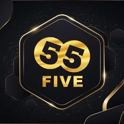 Info Lengkap Aplikasi 55five Versi Terbaru