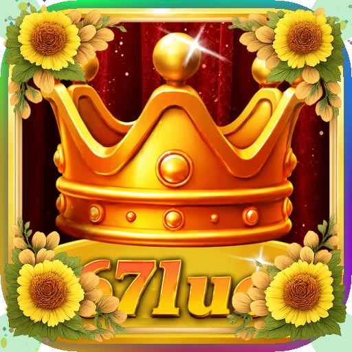 Aplikasi 567luck Ringan untuk Android