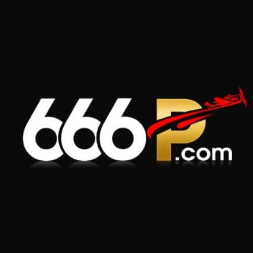 Review Aplikasi 666p Versi Terbaru