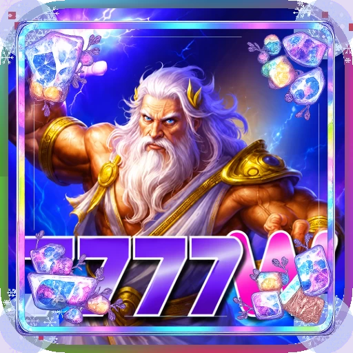 Unduh 7777w APK Gratis untuk Android