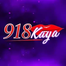 918kaya Terbaru: Review Aplikasi dan Link Unduh