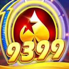 Download 9939 APK untuk Android