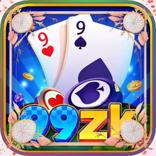 99zk APK Terbaru 2026 untuk Semua Perangkat