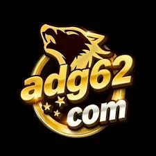 Kelebihan dan Fitur Aplikasi adg62 Terbaru