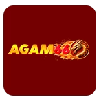 Cara Pasang agam66 di HP Android dengan Benar