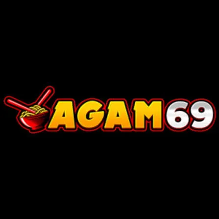Info Aplikasi agam69 Terbaru dan Cara Download