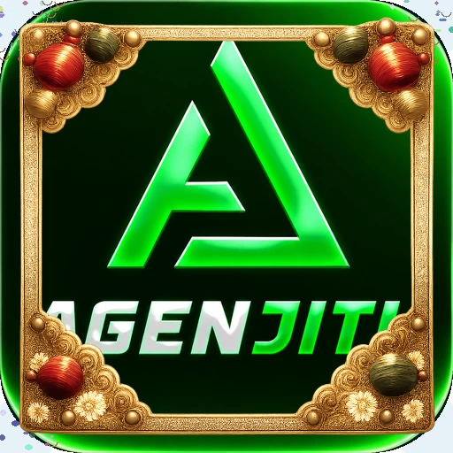Download agenjitu APK Original untuk Android