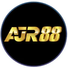Aplikasi ajr88 Paling Baru untuk Android