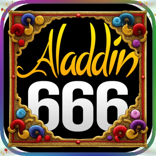 Cara Update Aplikasi aladdin666 ke Versi Terbaru