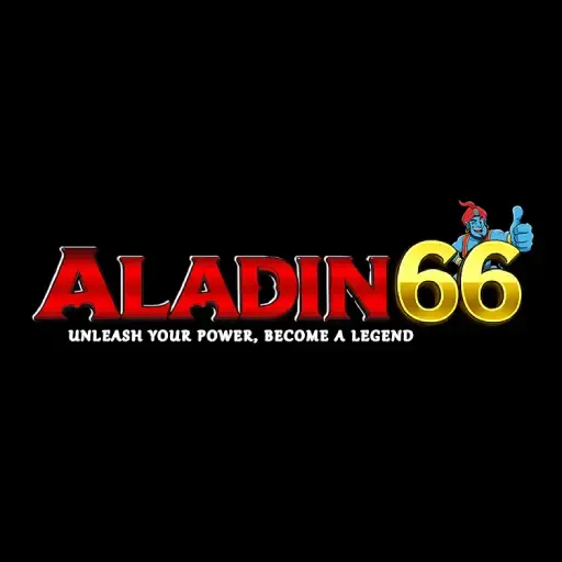 Review Aplikasi aladin66 Versi Terbaru