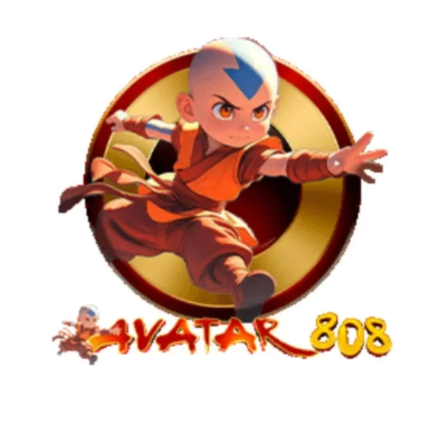 Aplikasi avatar808 Resmi dan Terpercaya di Android