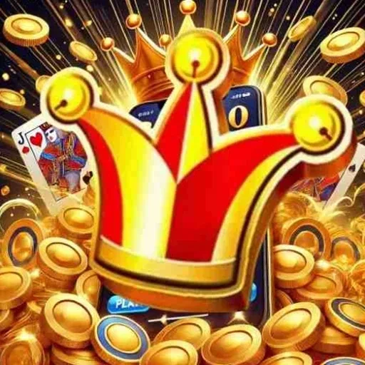 Download ayuwin APK Terbaru untuk HP Android