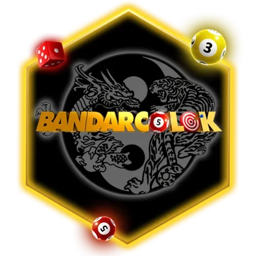 bandarcolok APK Full Version untuk Android