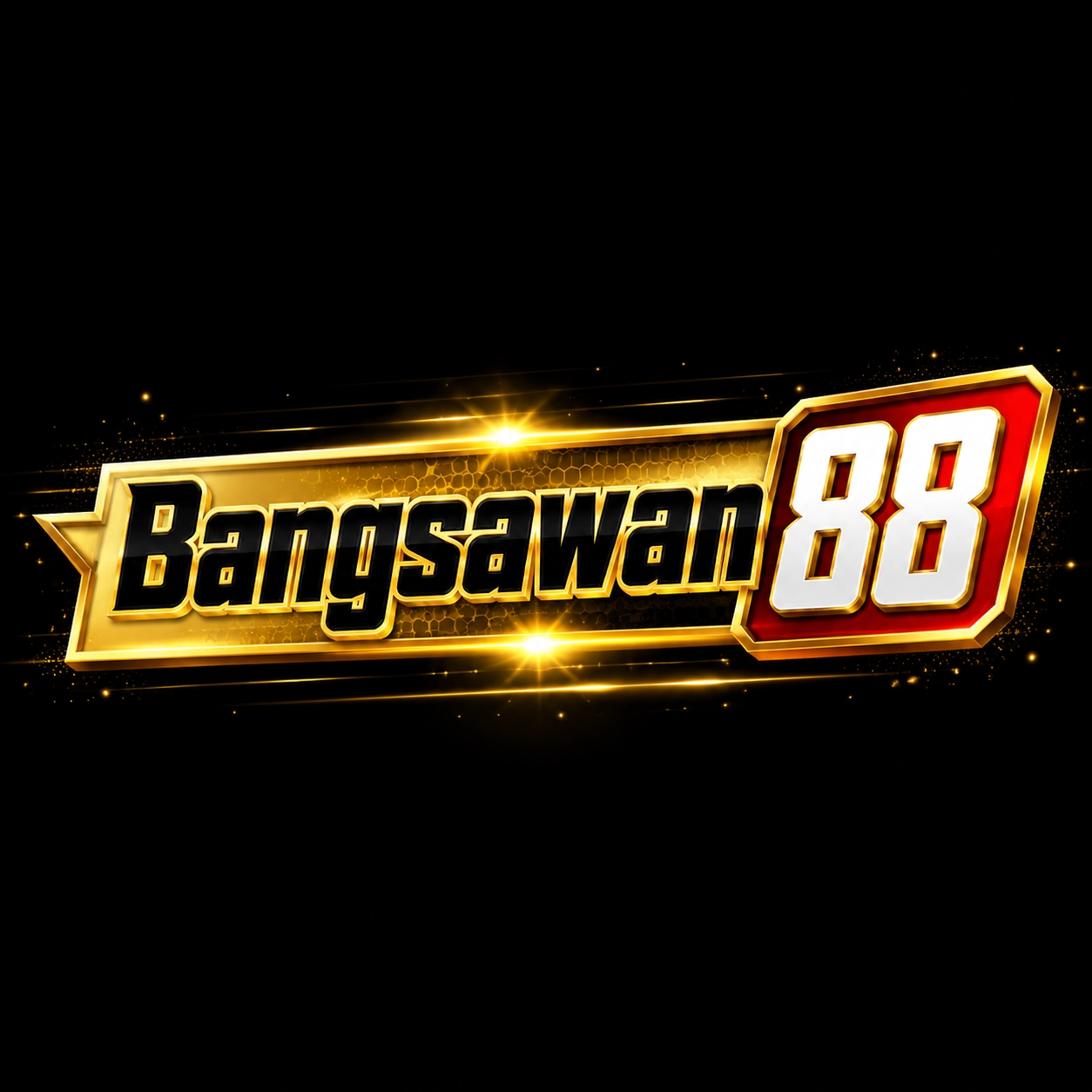 Panduan Instalasi Aplikasi bangsawan88 di Android