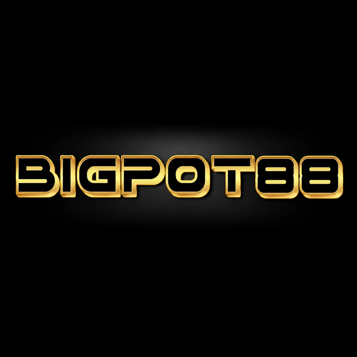 Cara Menggunakan Aplikasi bigpot88 untuk Pemula