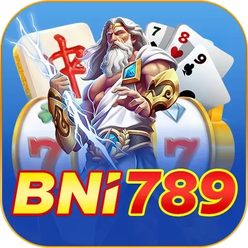 bni789 APK Terbaru dengan Fitur Lengkap