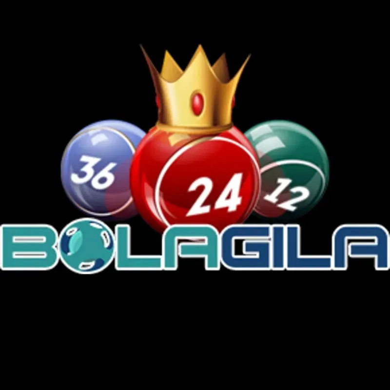 Aplikasi bolagila Paling Baru untuk Android