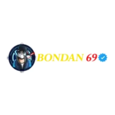 bondan69 Terbaru untuk Android: Download APK Gratis