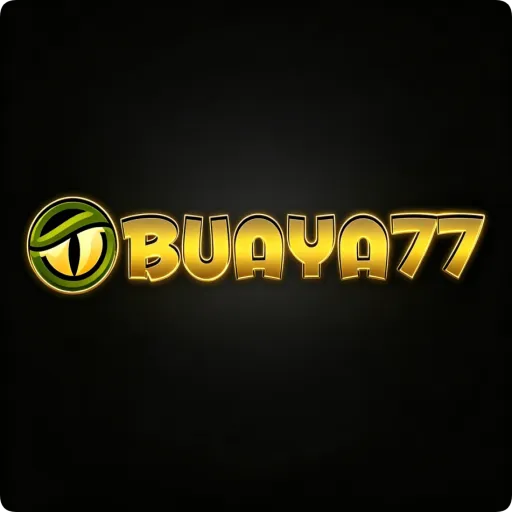 buaya77 Terbaru: Review Aplikasi dan Link Unduh