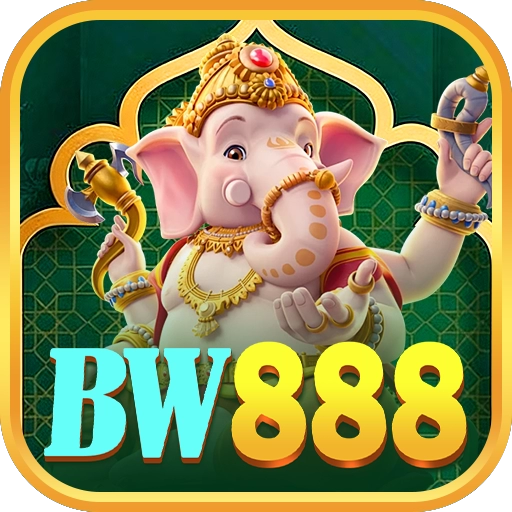 Kelebihan dan Fitur Aplikasi bw888 Terbaru