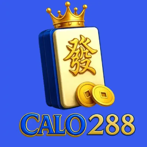 Cara Update Aplikasi calo288 ke Versi Terbaru