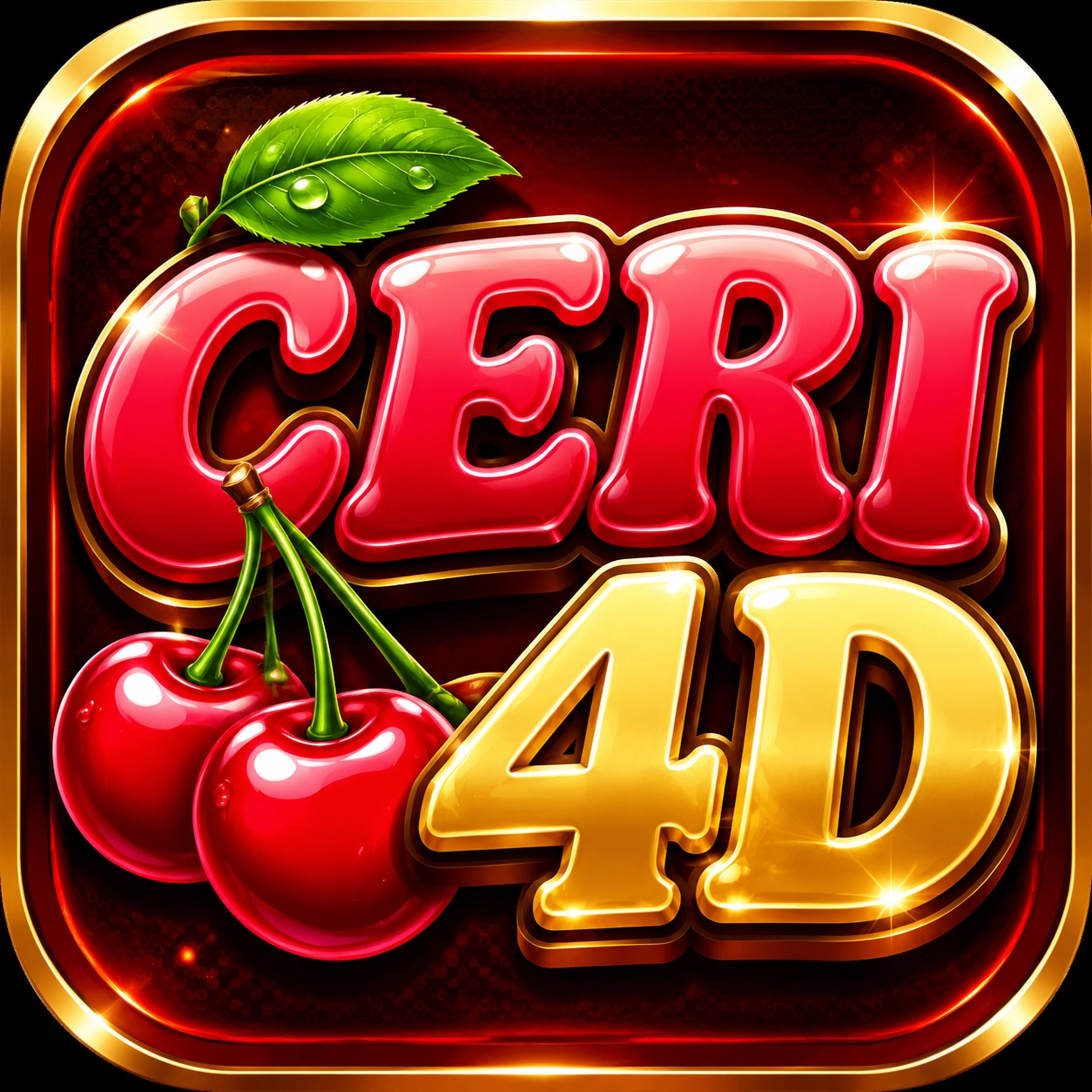 Download ceri4d APK Terbaru untuk HP Android
