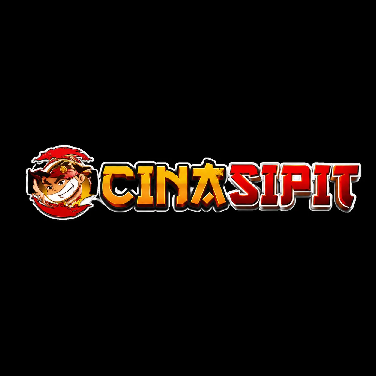 cinasipit APK: Fitur, Ukuran, dan Link Download