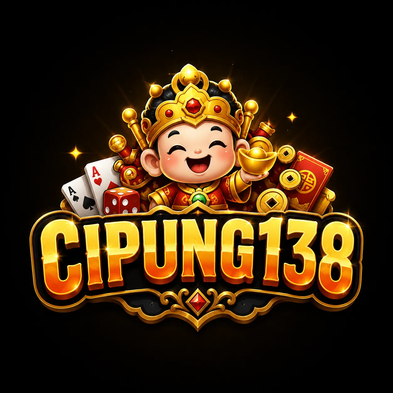 cipung138 Terbaru: Download APK Resmi dan Aman