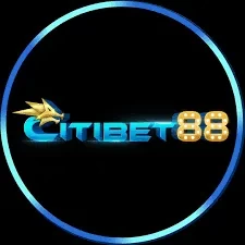 Info Aplikasi citibet88 Terbaru dan Cara Download