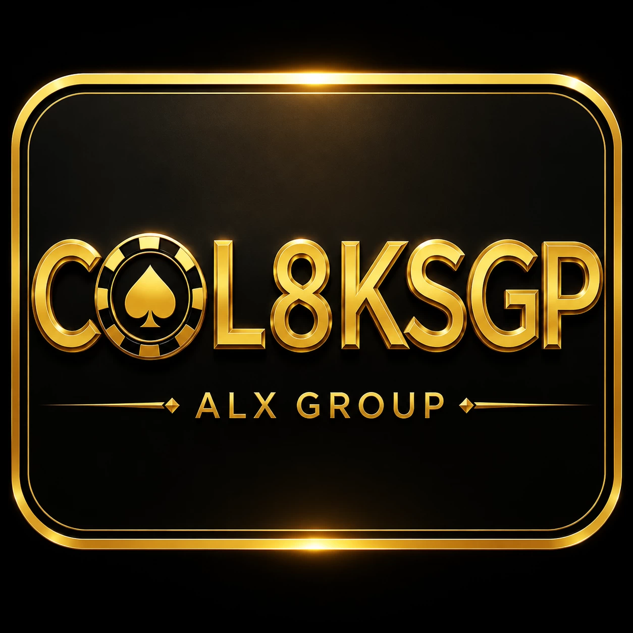 Aplikasi col8ksgp Terbaru: Review dan Link Download