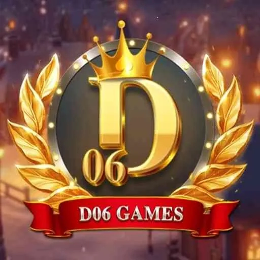 d06 Terbaru: Review Aplikasi dan Link Unduh