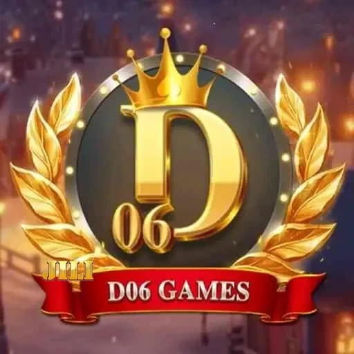 d06games Terbaru untuk Android: Download APK Gratis
