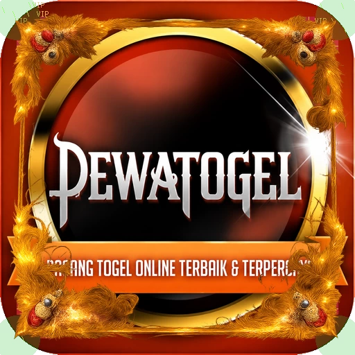 Review Lengkap Aplikasi dewatogel Terbaru