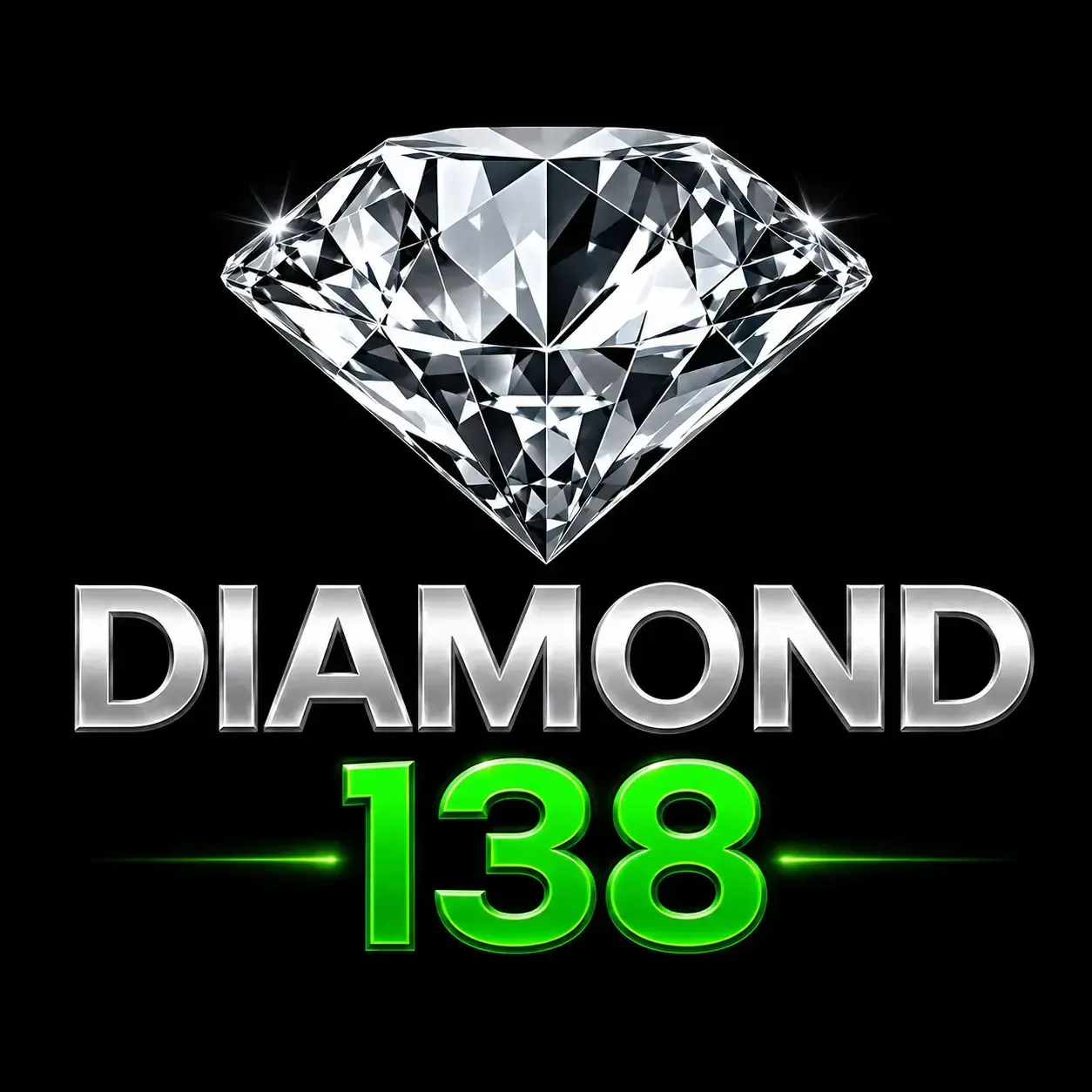 diamond138 APK: Fitur, Ukuran, dan Link Download