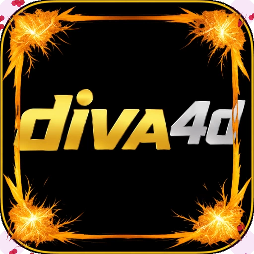 diva4d APK Terbaru untuk Perangkat Android