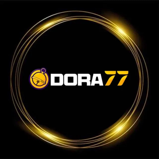 Aplikasi dora77 Terbaru untuk Android dan iOS