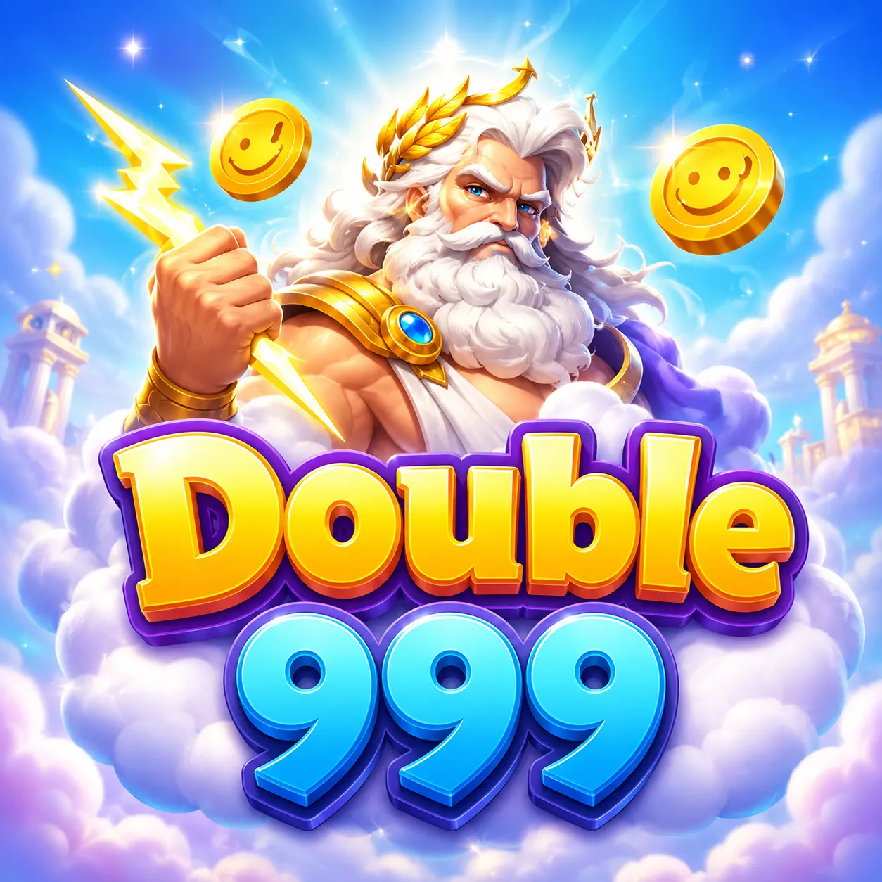 Aplikasi double999 Terbaru dan Terlengkap