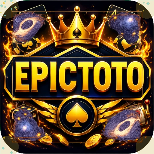 Aplikasi epictoto Ringan untuk Android