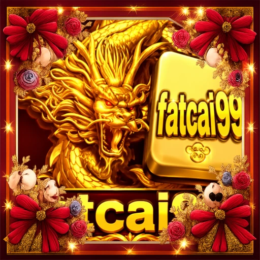 fatcai99 Versi Terbaru: Apa yang Baru?