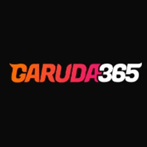 Download garuda365 APK Terbaru Full Version
