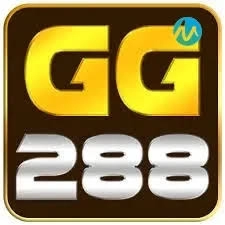 Review Lengkap Aplikasi gg288 Terbaru