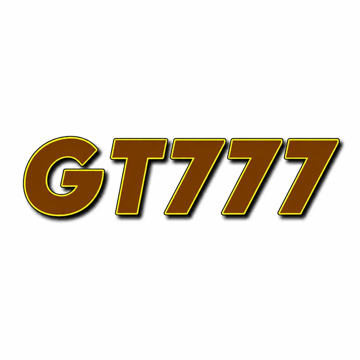 Aplikasi gt777 Terbaru untuk Android dan iOS
