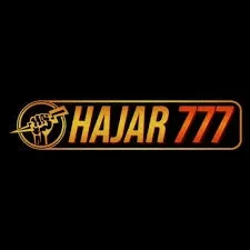 hajar777 Terbaru untuk Android: Download APK Gratis