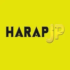 harapjp APK: Fitur, Ukuran, dan Link Download